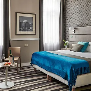 https://central-basilica.inbudapesthotels.com