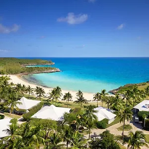 Resort The Cove Eleuthera