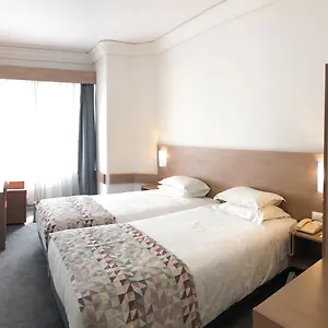 https://flamingo.hotels-lisbon-portugal.com