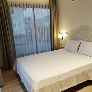 Channel Suıtes , Fethiye Türkiye
