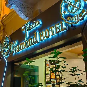 https://taksim-diamond-hotel.istanbul-turkeyhotels.com