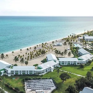 Resort Viva Fortuna By Wyndham, A Trademark