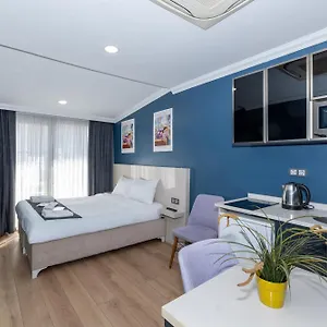 https://butterfly-house.istanbul-turkeyhotels.com