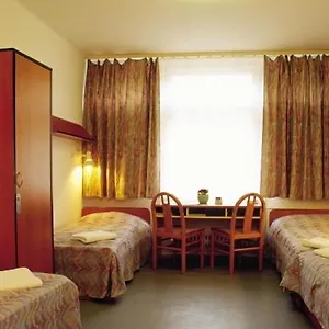 https://hotel-griff-junior.inbudapesthotels.com