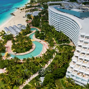 Grand Lucayan Bahamas Freeport