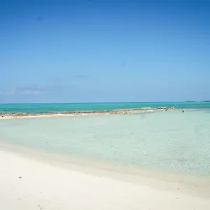 Hotel Small Hope Bay