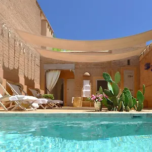 https://dar-housnia.marrakeshhotelsmorocco.com