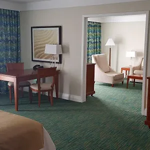 Resort Lighthouse Pointe At Grand Lucayan