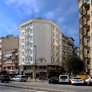 https://hotelozbek.istanbul-turkeyhotels.com