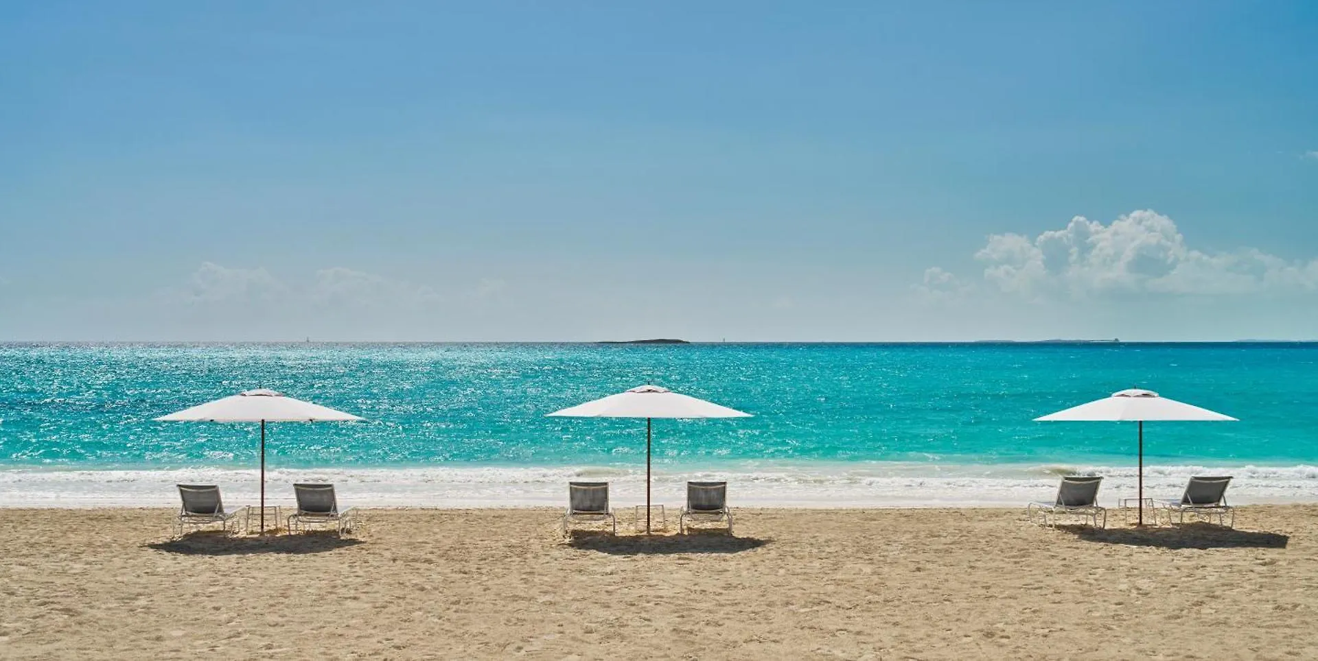 Grand Isle Resort & Residences Farmerʼs Hill 5*,  Bahamy